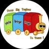 thisboyztoyz